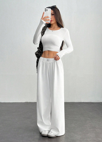 Штани SHEIN (353313226)