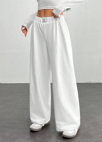 Штани SHEIN (353313226)