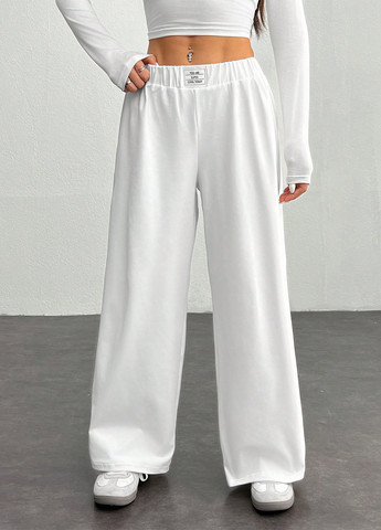 Штани SHEIN (353313226)