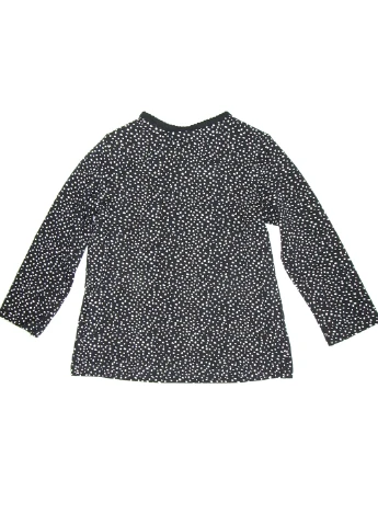 Лонгслів H&M (165185032)