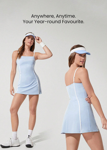 Козирок SHEIN (366742808)