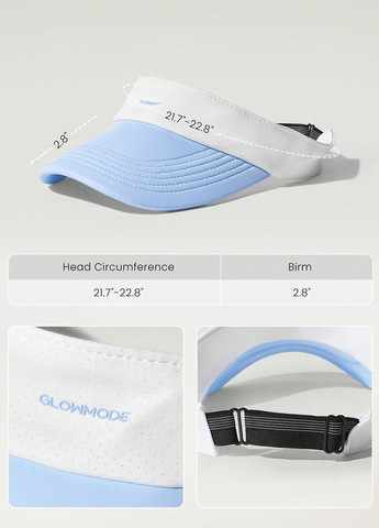 Козирок SHEIN (366742808)