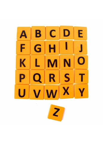 Конструктор (MK-300) Магнікон 300 деталей Plastic box (198485057)