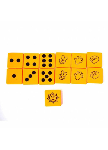 Конструктор (MK-300) Магнікон 300 деталей Plastic box (198485057)