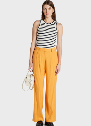 Майка Gant — 293970761