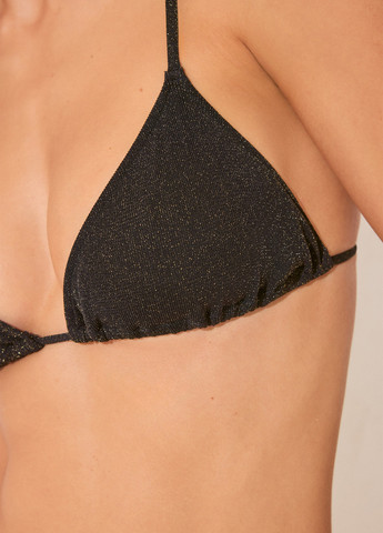 Купальний ліф Women'secret (326738166)