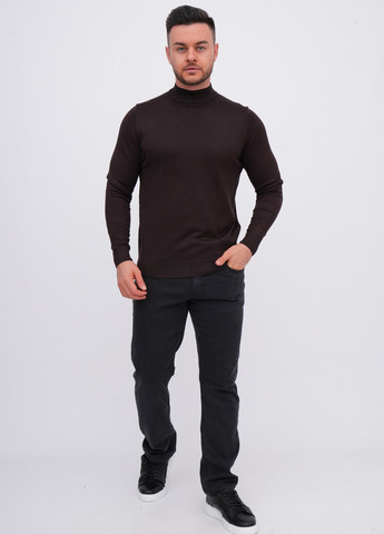 Гольф K.O.R (362378196)