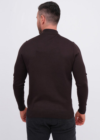 Гольф K.O.R (362378196)