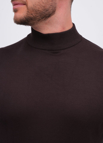 Гольф K.O.R (362378196)