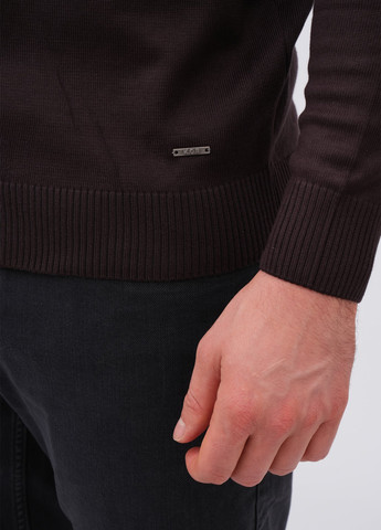 Гольф K.O.R (362378196)