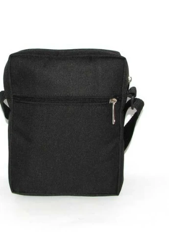 Сумка Bag 724-1 DNK (253932971)