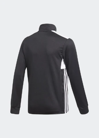 Толстовка CZ8654 adidas Regista 18 (319359205)