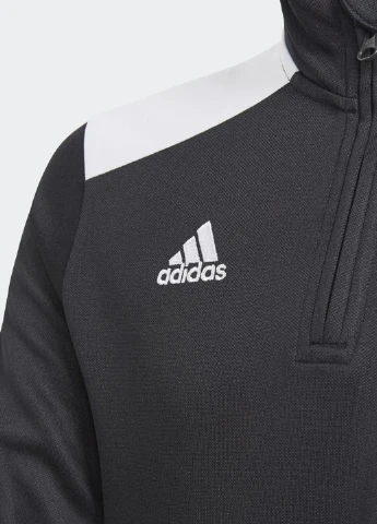 Толстовка CZ8654 adidas Regista 18 (319359205)