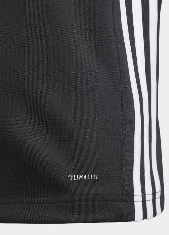 Толстовка CZ8654 adidas Regista 18 (319359205)