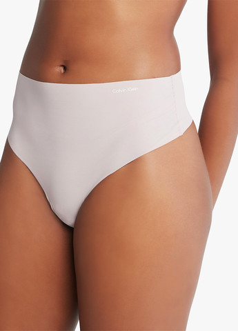 Трусики Calvin Klein (317715349)