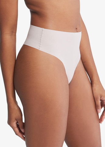 Трусики Calvin Klein (317715349)