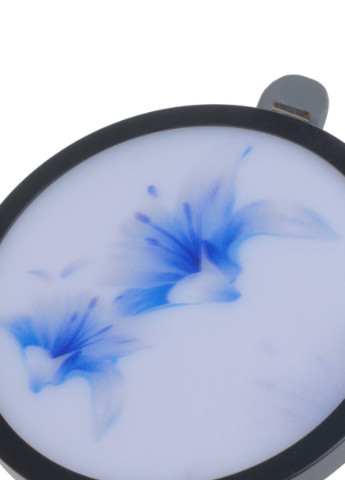 Светильник точечный LED HDL-M50 3W NW Brille (253893686)