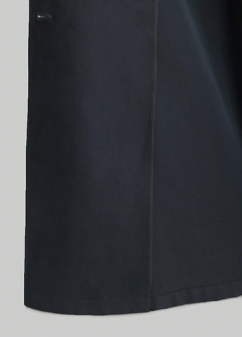 Плащ SHEIN тренчкот на пуговицах демисезон (339507249)