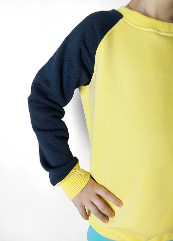 Костюм трехнить с начесом ZM (251973862)