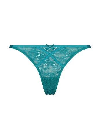 Трусики Hunkemoller (340960449)