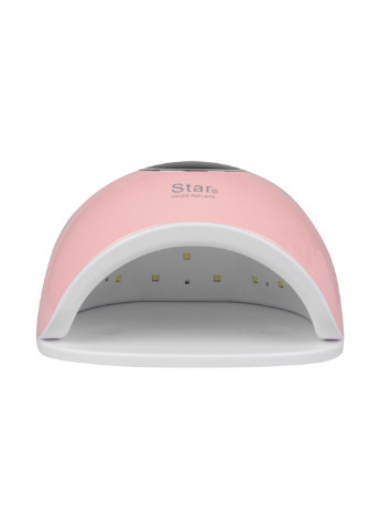 LED лампа STAR548_PINK Sun sunstar548_pink (150129504)