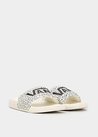 Шльопанці Vans VN0A5HFEKIG1 (327373851)