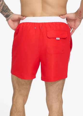 Шорти DKNY (364063212)