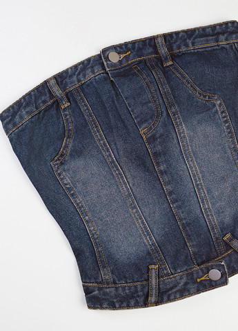 Топ SHEIN (342081807)