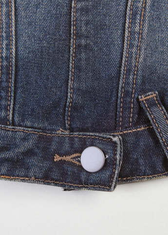 Топ SHEIN (342081807)