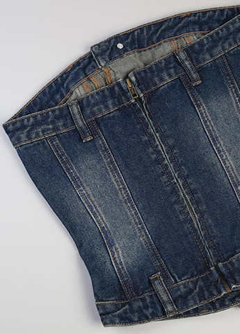 Топ SHEIN (342081807)