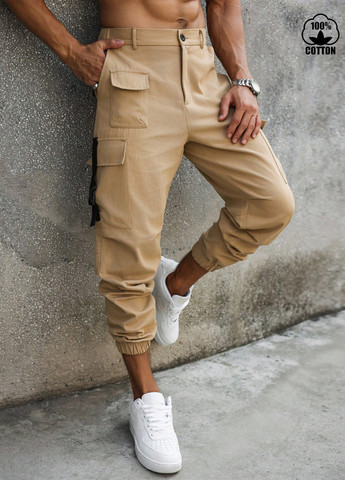 Штани SHEIN (365685575)