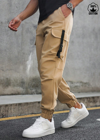 Штани SHEIN (365685575)