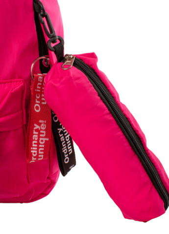 Рюкзак детский Детский рюкзак DETAJ2124-13-1 Valiria Fashion (205032634)
