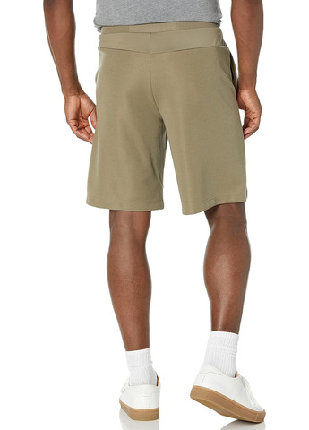 Шорты Guess (299688154)