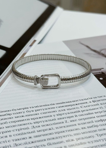 Браслет Silver Flame (317284875)