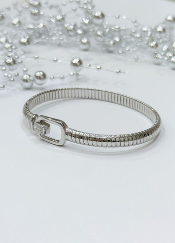 Браслет Silver Flame (317284875)