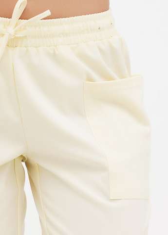 Брюки Lascana (300851360)