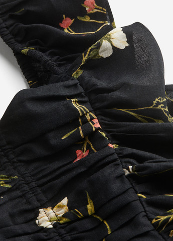 Топ H&M (354516233)