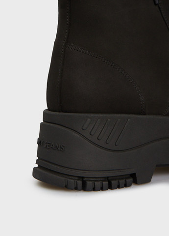 Черевики Tommy Jeans (315647370)