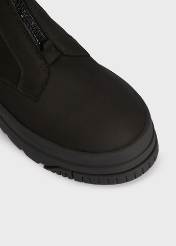 Черевики Tommy Jeans (315647370)