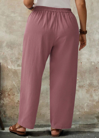 Брюки SHEIN (365779789)