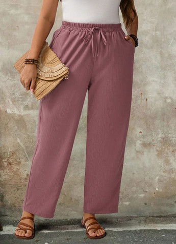 Брюки SHEIN (365779789)