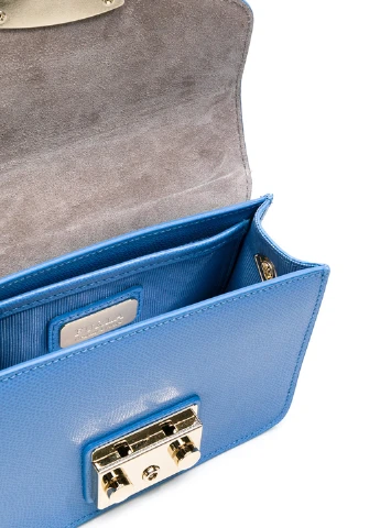 Сумка Furla (70647773)