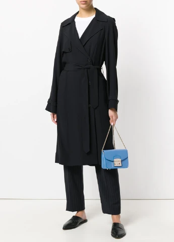 Сумка Furla (70647773)