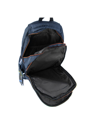 Мужской спортивный рюкзак 29х41,5х20 см Valiria Fashion (253027747)