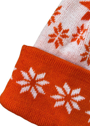 Шапка Zephyr (305006564)