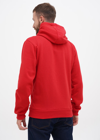 Толстовка Geographical Norway (300851308)