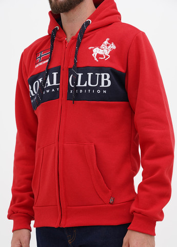 Толстовка Geographical Norway (300851308)