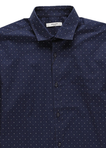 Сорочка Jack & Jones (316757623)
