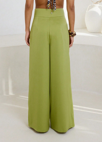 Брюки SHEIN (365497448)